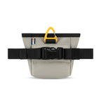 Dog Treat Pouch product image 156