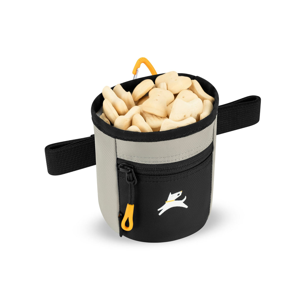 Dog Treat Pouch product image 157