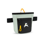 Dog Treat Pouch product image 159