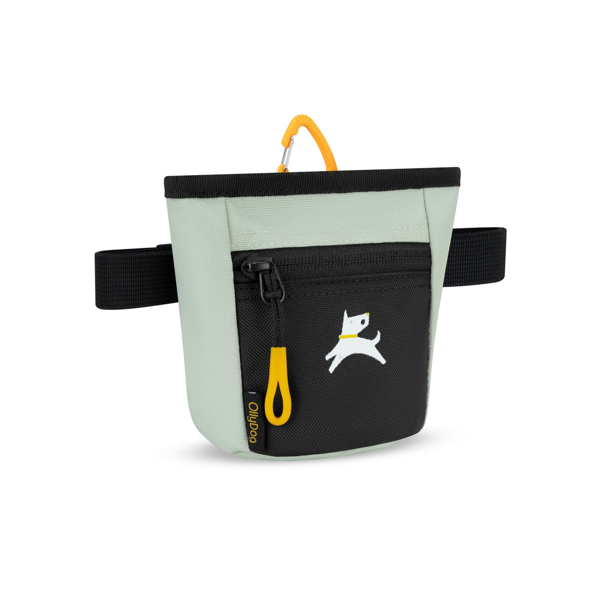 Dog Treat Pouch product image 159