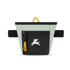 Dog Treat Pouch product image 161