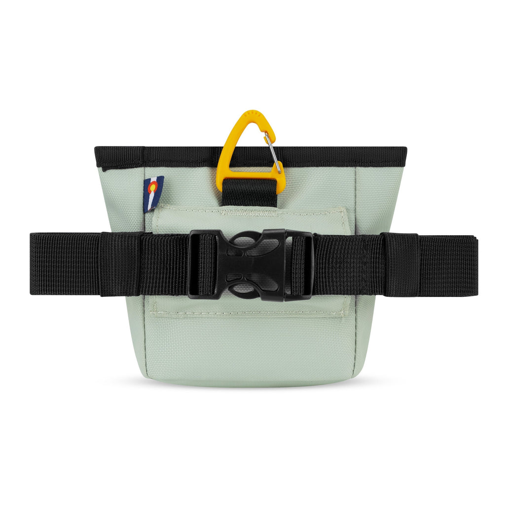 Dog Treat Pouch product image 162