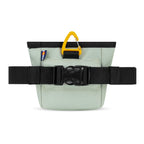 Dog Treat Pouch product image 162