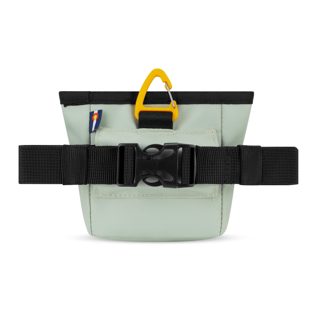 Dog Treat Pouch product image 162