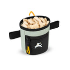 Dog Treat Pouch product image 163