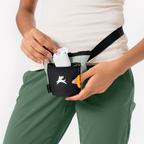Dog Treat Pouch product image 164