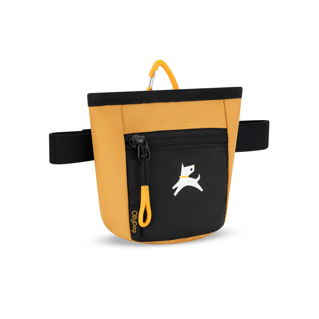 Dog Treat Pouch product image 167