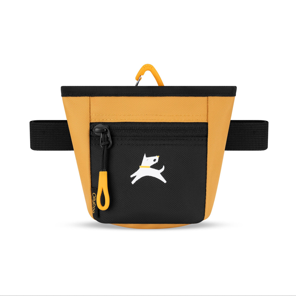 Dog Treat Pouch product image 169