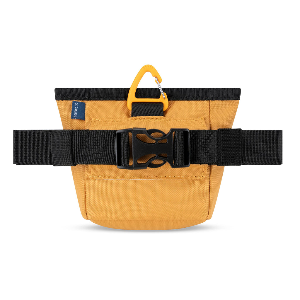 Dog Treat Pouch product image 170