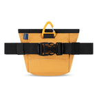Dog Treat Pouch product image 170