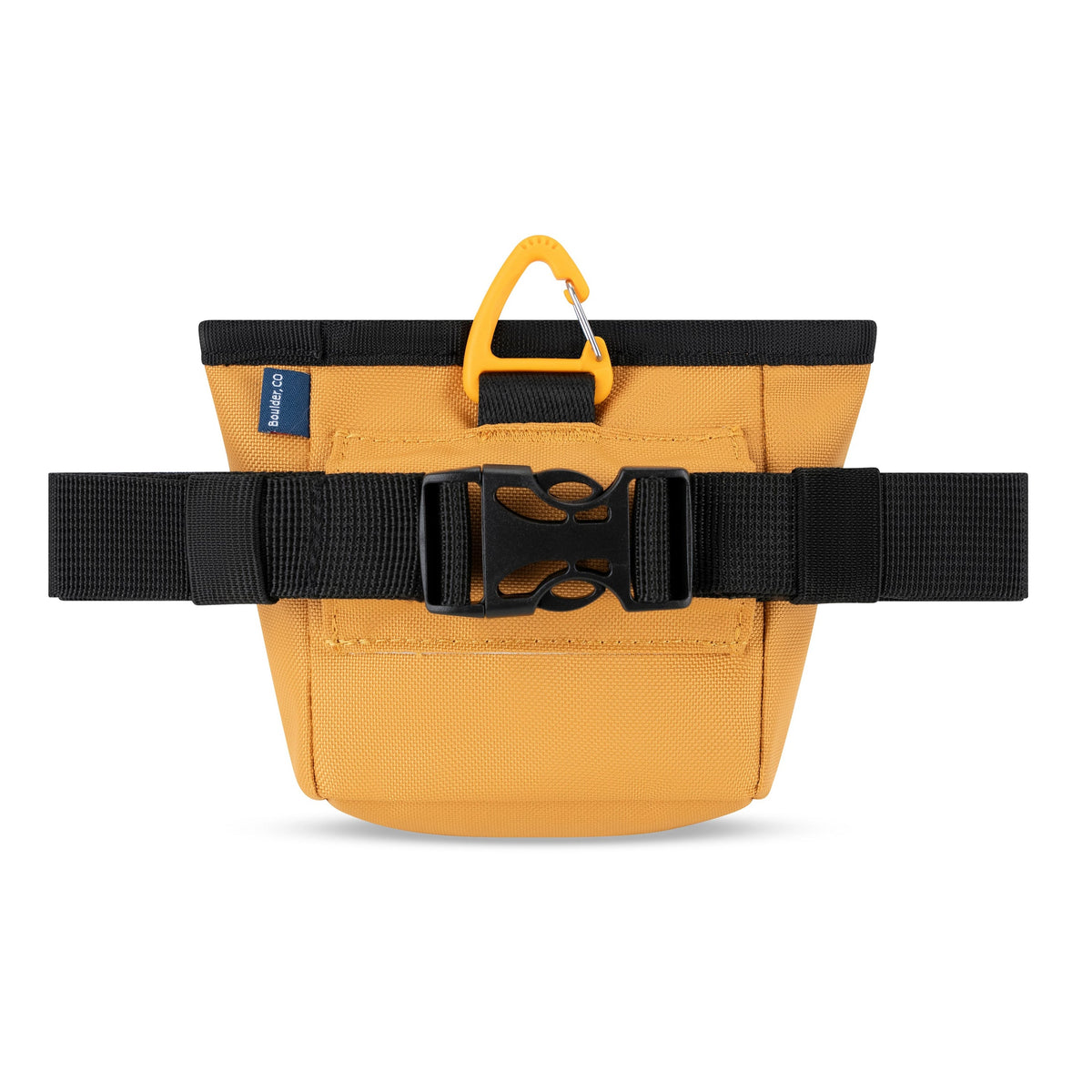 Dog Treat Pouch product image 170