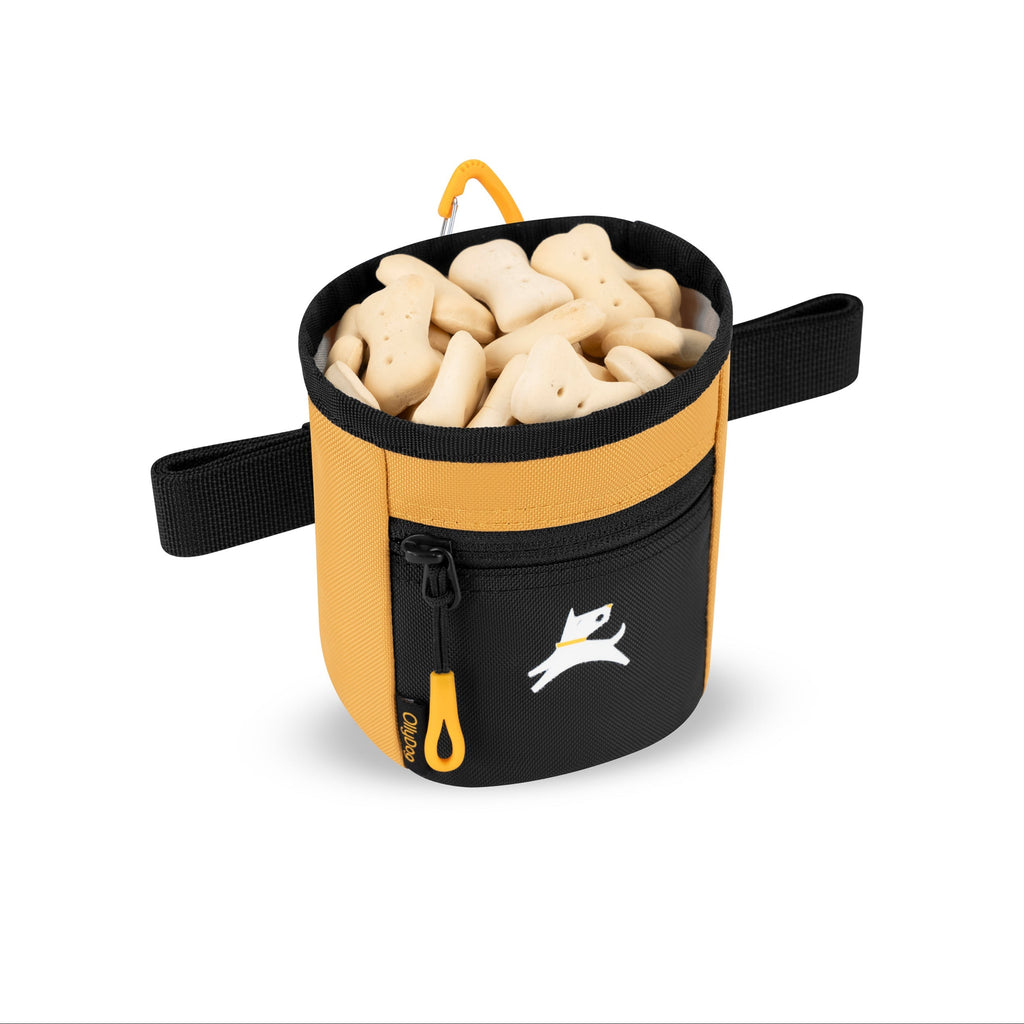 Dog Treat Pouch product image 171