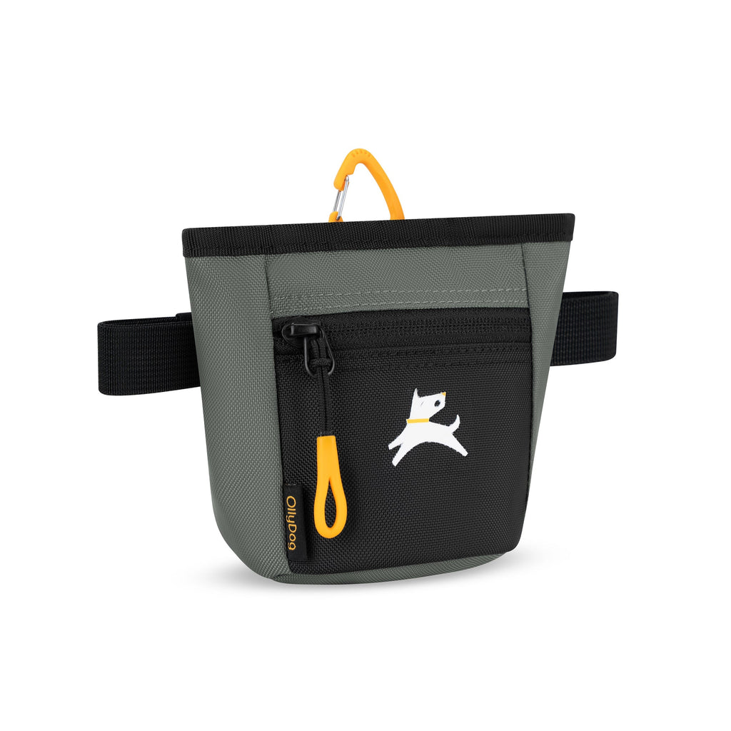 Dog Treat Pouch product image 175