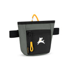 Dog Treat Pouch product image 175