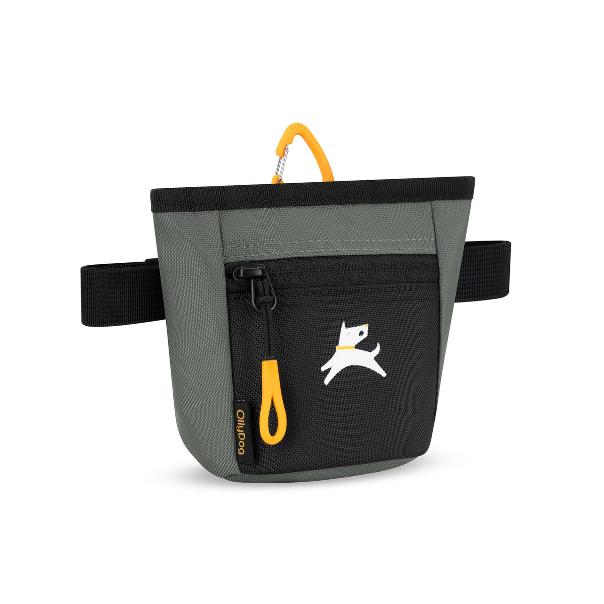 Dog Treat Pouch product image 175