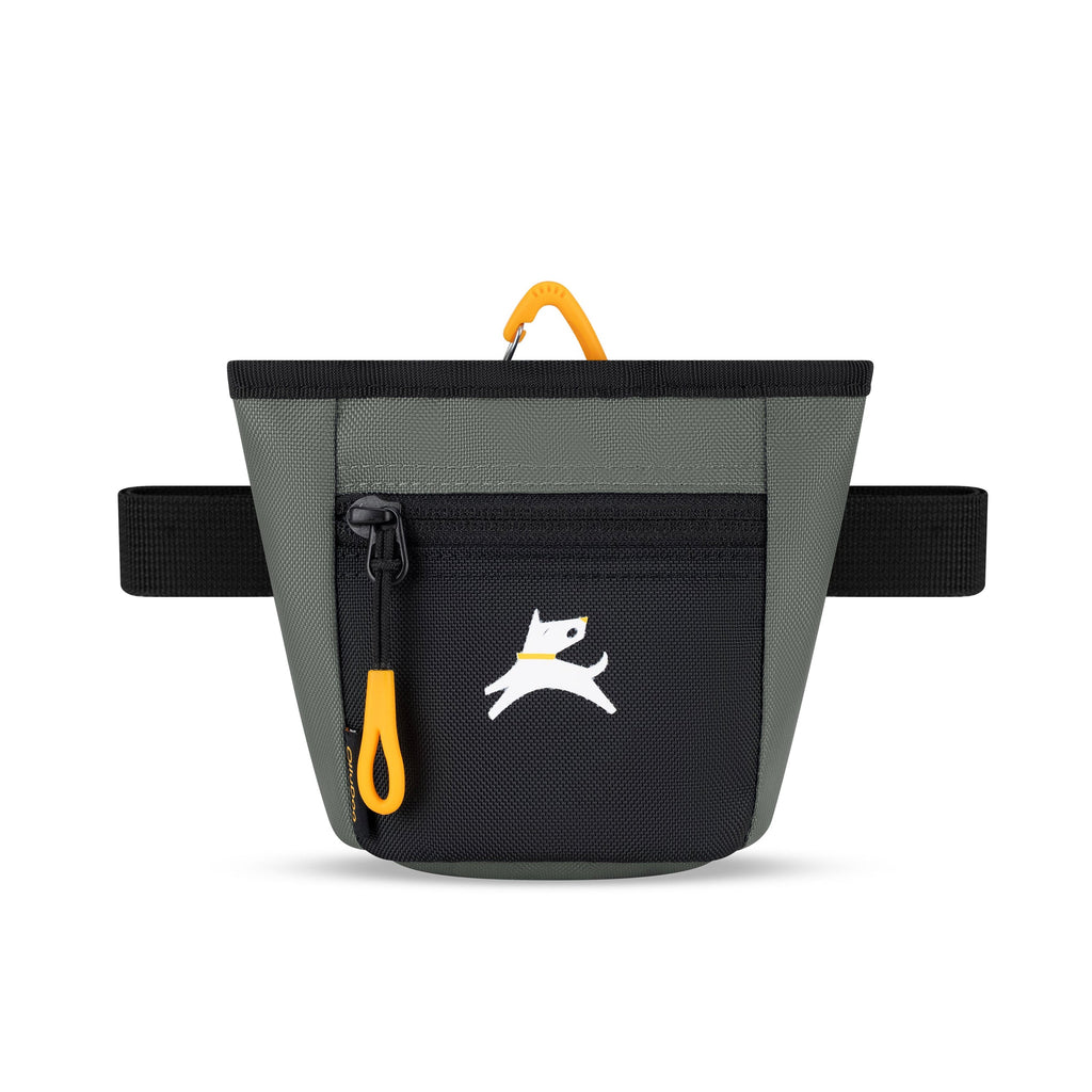 Dog Treat Pouch product image 176