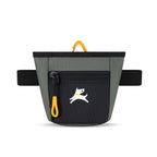 Dog Treat Pouch product image 176