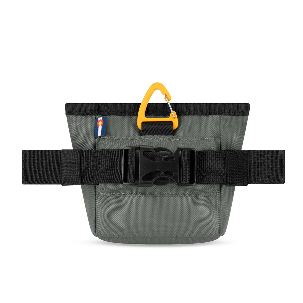 Dog Treat Pouch product image 177