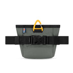 Dog Treat Pouch product image 177