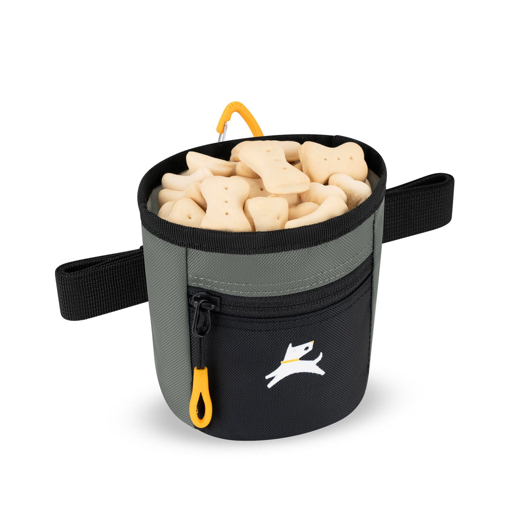 Dog Treat Pouch product image 178