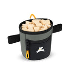 Dog Treat Pouch product image 178