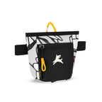 Dog Treat Pouch product image 180
