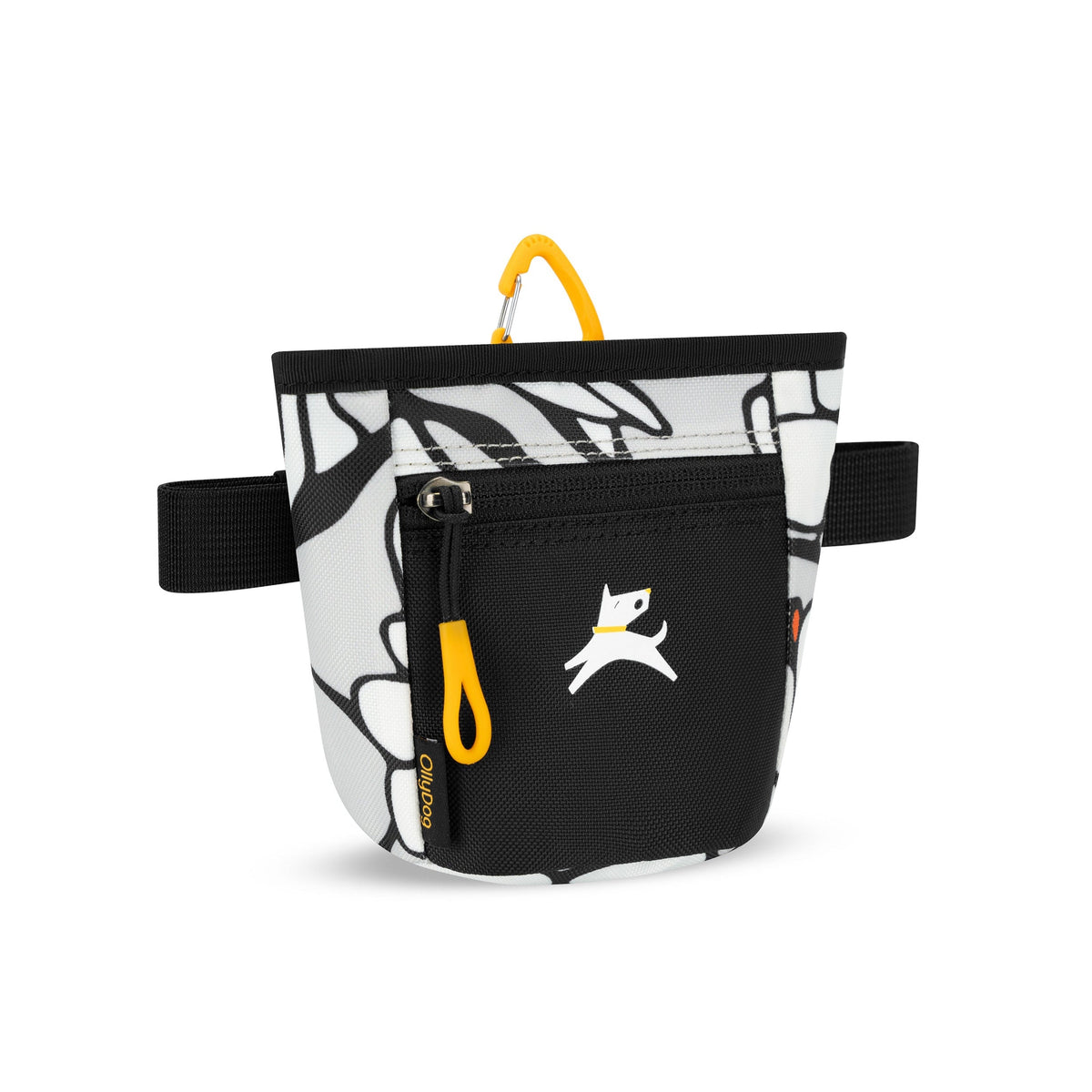 Dog Treat Pouch product image 180