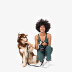 Dog Treat Pouch product image 181