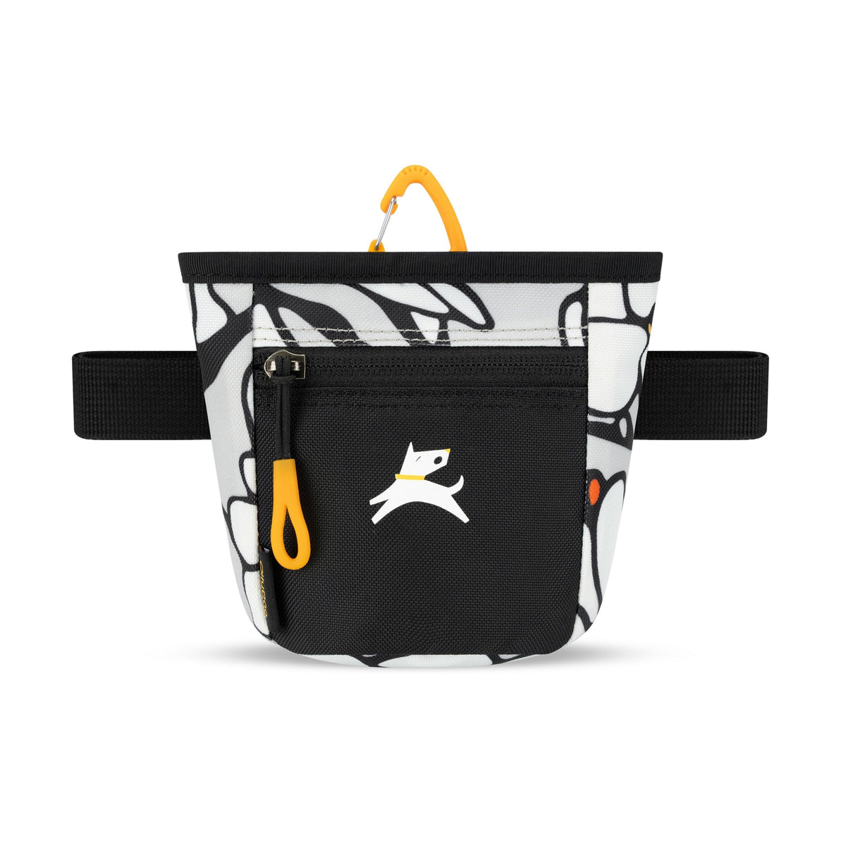 Dog Treat Pouch product image 182