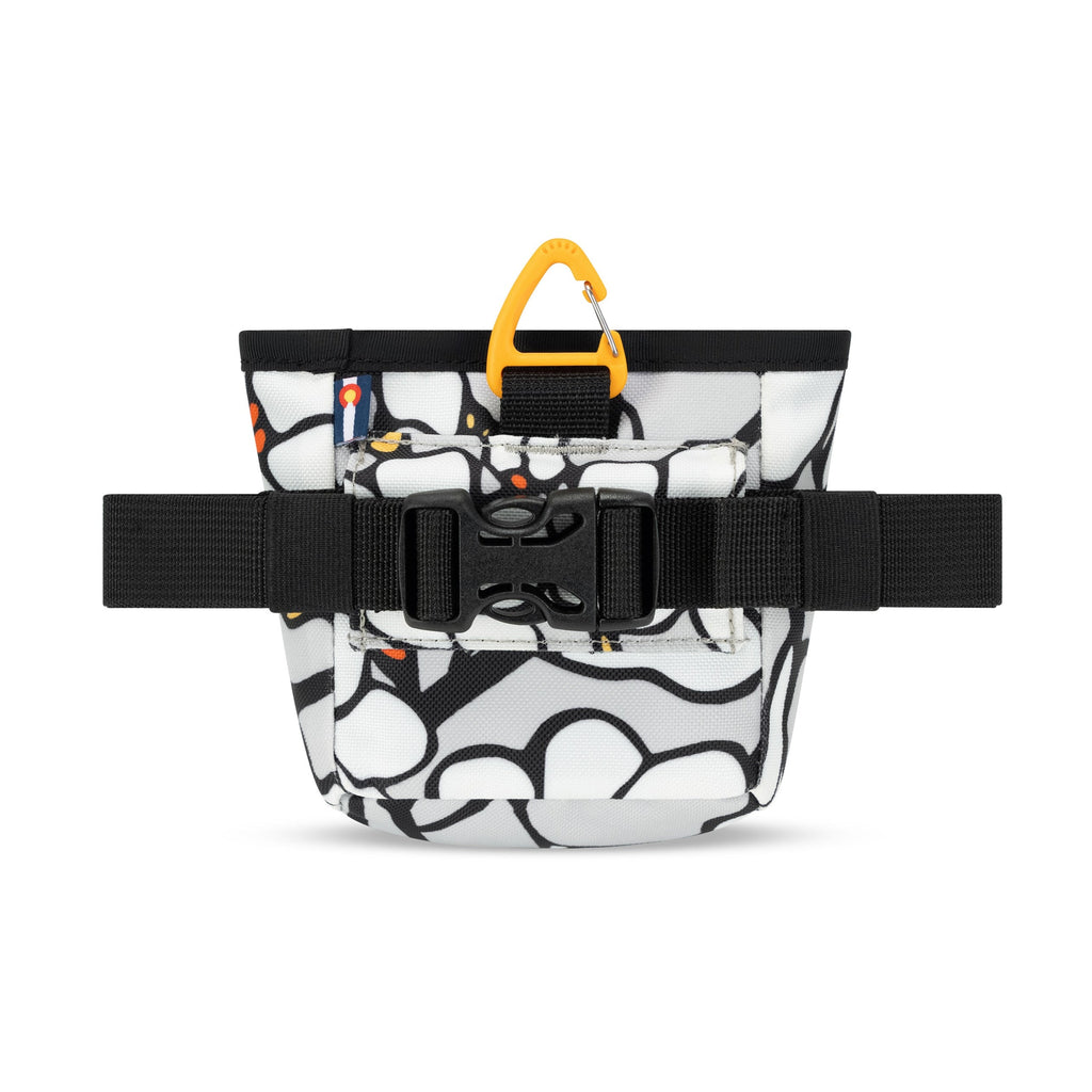 Dog Treat Pouch product image 183