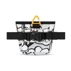 Dog Treat Pouch product image 183