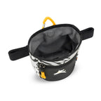 Dog Treat Pouch product image 184