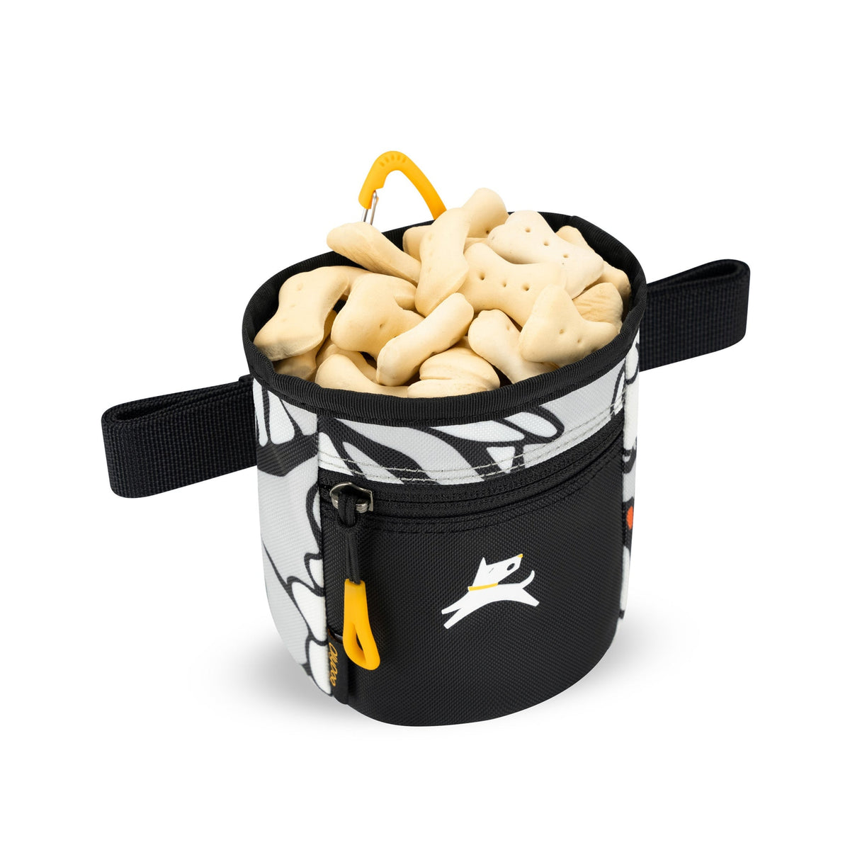 Dog Treat Pouch product image 185