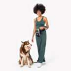 Dog Treat Pouch product image 186