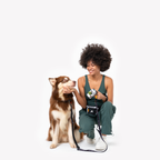 Dog Treat Pouch product image 187