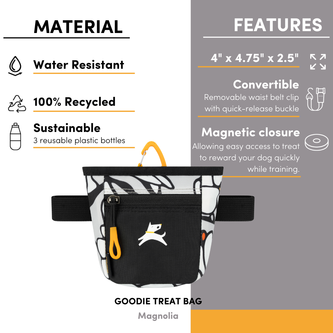 Dog Treat Pouch product image 188
