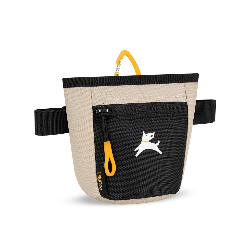 Dog Treat Pouch product image 189