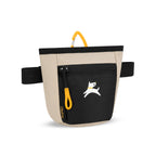 Dog Treat Pouch product image 189