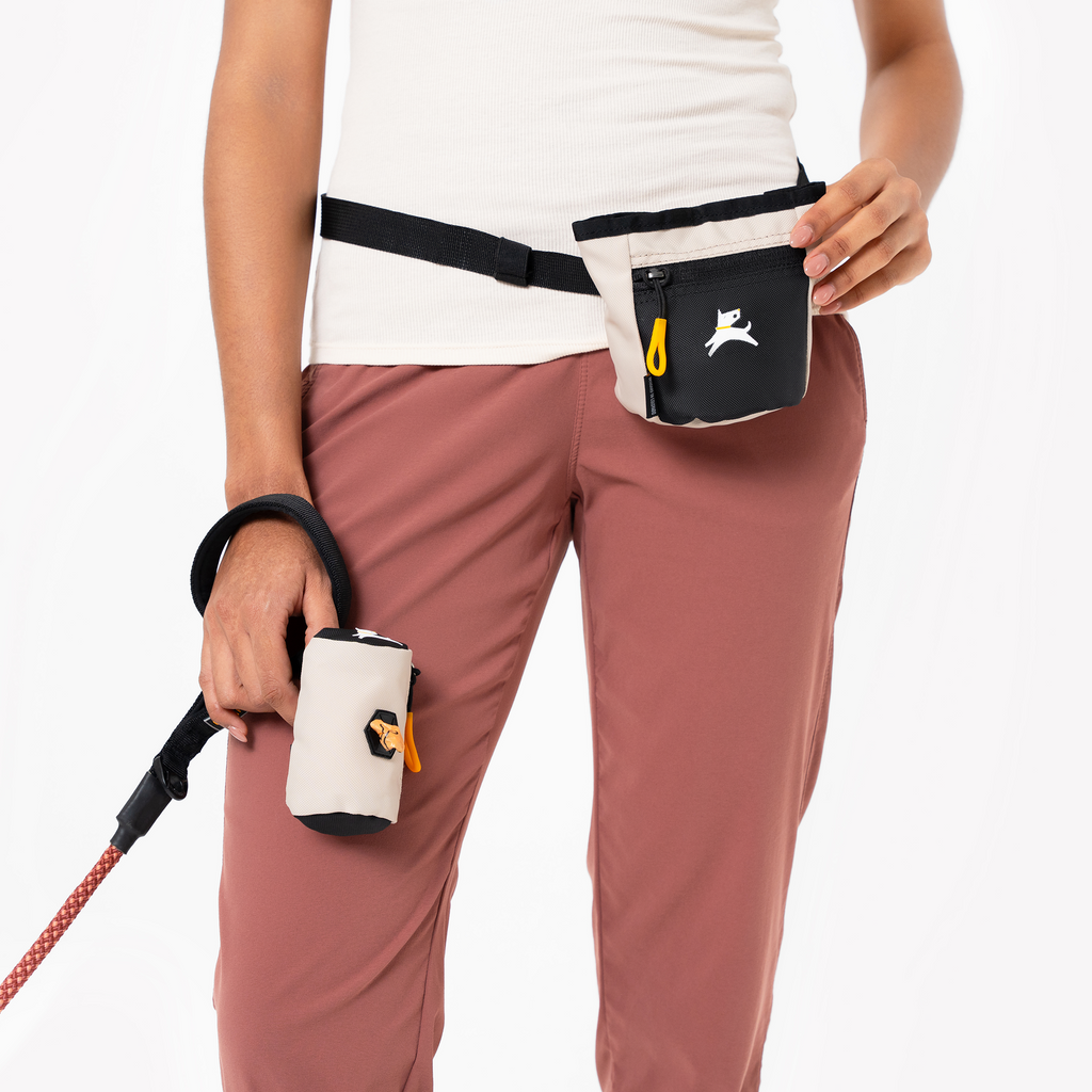 Dog Treat Pouch product image 190