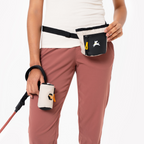 Dog Treat Pouch product image 190