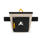 Dog Treat Pouch product image 191