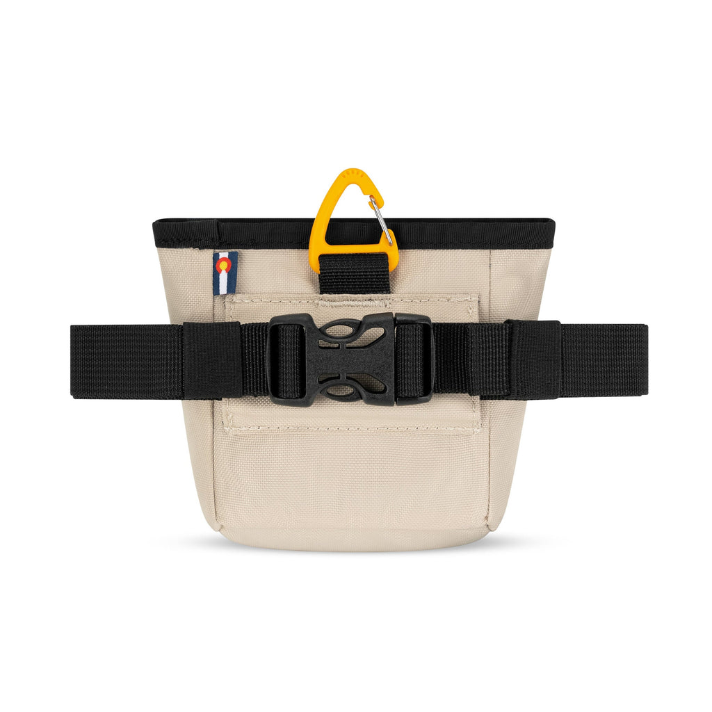 Dog Treat Pouch product image 192
