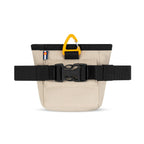 Dog Treat Pouch product image 192