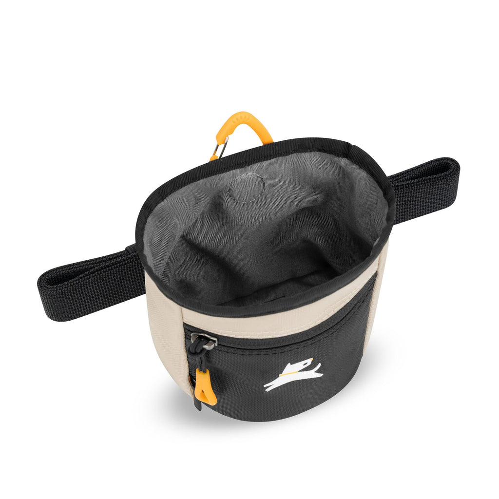 Dog Treat Pouch product image 193