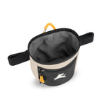 Dog Treat Pouch product image 193