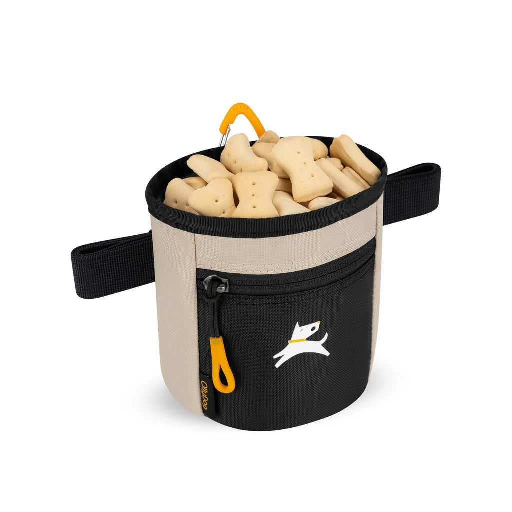 Dog Treat Pouch product image 194
