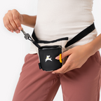 Dog Treat Pouch product image 196