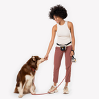 Dog Treat Pouch product image 197