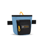 Dog Treat Pouch product image 199