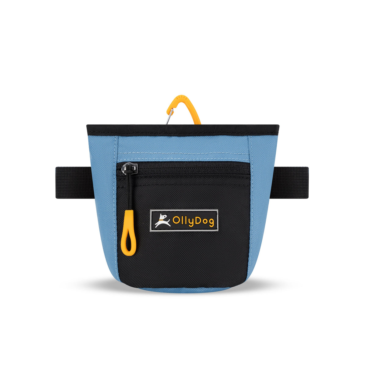 Dog Treat Pouch product image 201